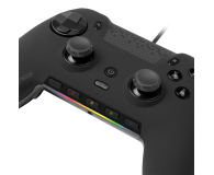 SCUF Envision (czarny) 601-178-01-001-NA - 1191669 - zdjęcie 4